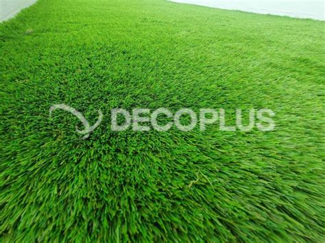 Artificial Grass Suppliers in the Philippines .